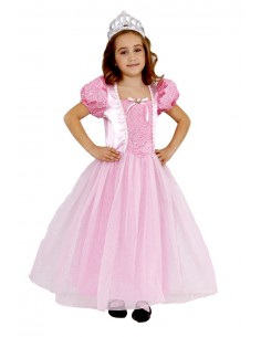 Pretty Princess