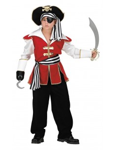 Pirate