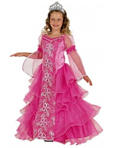 Princess Sissy
