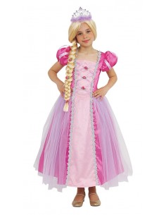 Fairy Princess