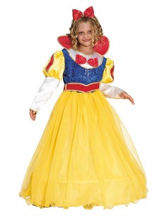 Fairy Tale Girl