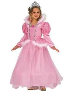 Rose Princess