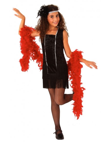 Τσάρλεστον Μαύρη