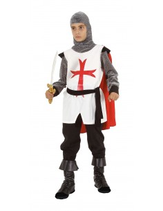 Crusader