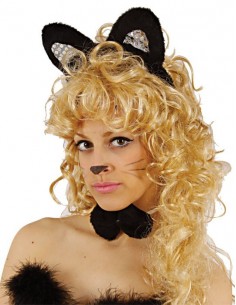 Cat Set