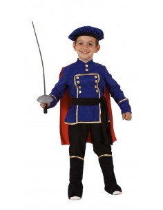 Prince