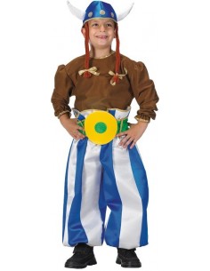 Γαλάτης